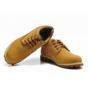 Chaussure Timberland Classic Oxford  Homme